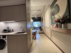 The Sen (D21), Condominium #566271121